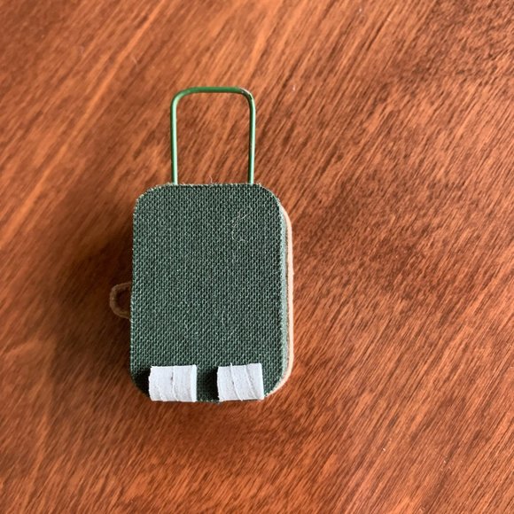 Dollhouse Necessities for the Laundryroom! NWOT - Picture 3 of 9